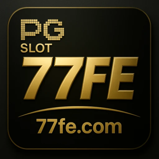 77fe