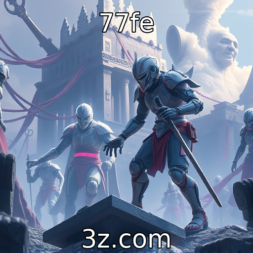 Como a inteligência artificial transforma a jogabilidade