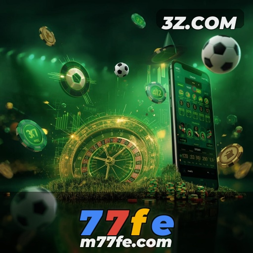 Novas Funcionalidades do App da 77fe Transformam a Experiência Gamer