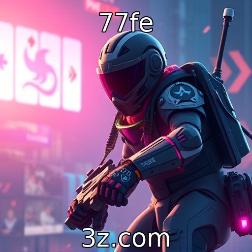 Adoção de tecnologias de realidade aumentada nos jogos