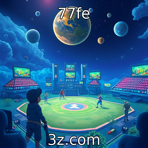 Crescimento das plataformas de jogos em nuvem