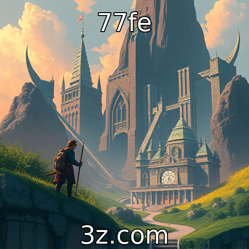 Desenvolvedores buscam inovação em narrativas interativas