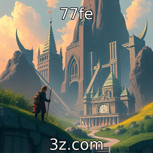 Desenvolvedores buscam inovação em narrativas interativas