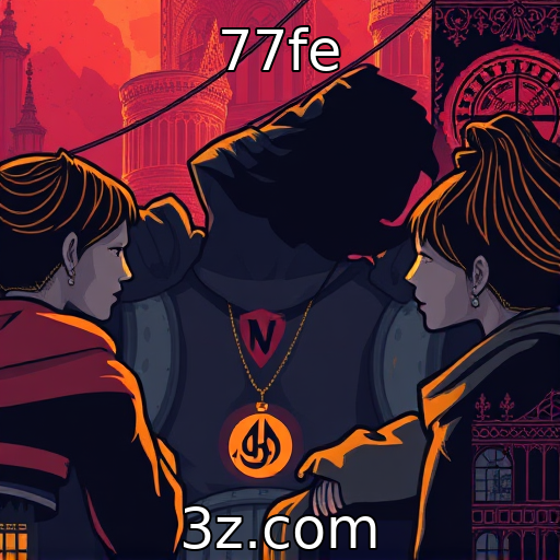 Influência da diversidade em narrativas de jogos