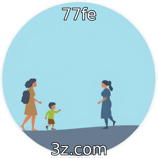 Importância da diversidade na narrativa dos jogos