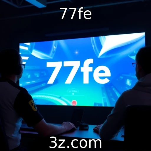 E-Sports e seu crescimento no cenário competitivo