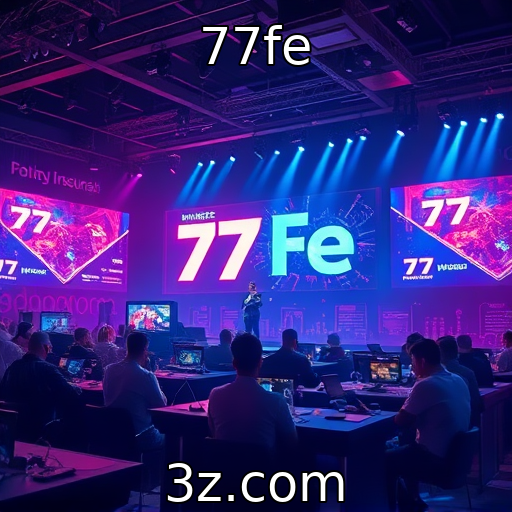 Tendências emergentes na tecnologia de jogos