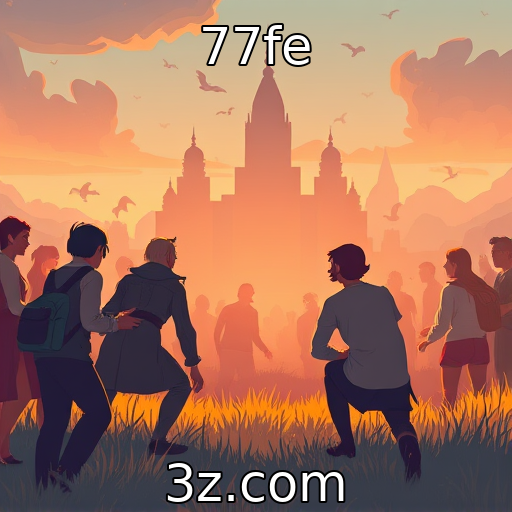 Tendências emergentes na indústria de jogos