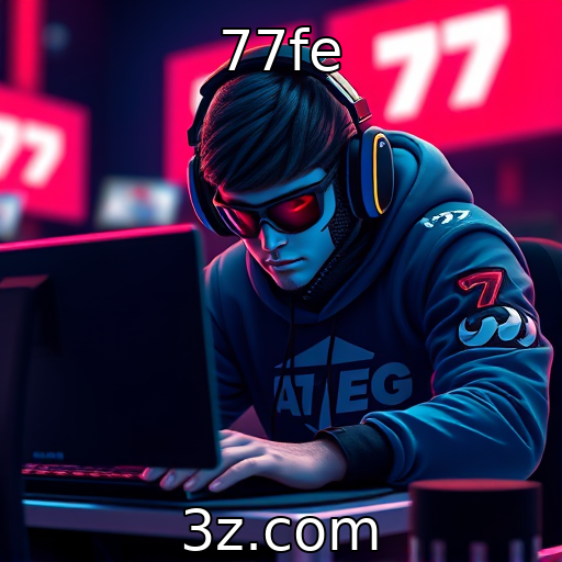 Mercado de e-sports em expansão e suas oportunidades