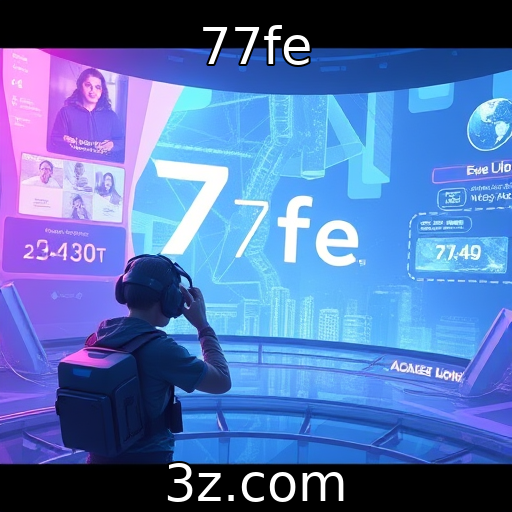 Futuro dos jogos de realidade virtual e aumentada