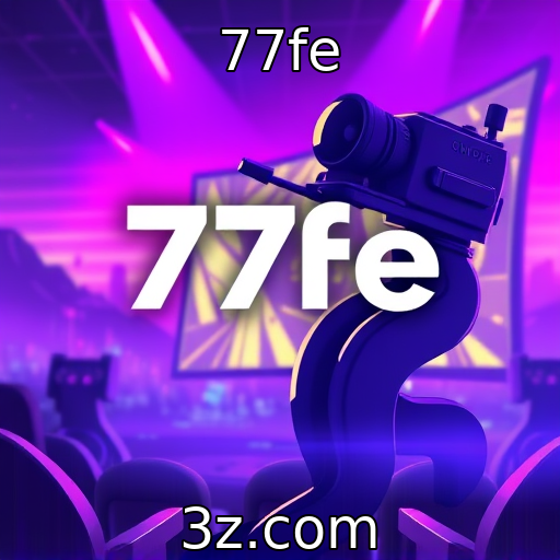 Crescimento das plataformas de streaming de jogos em destaque