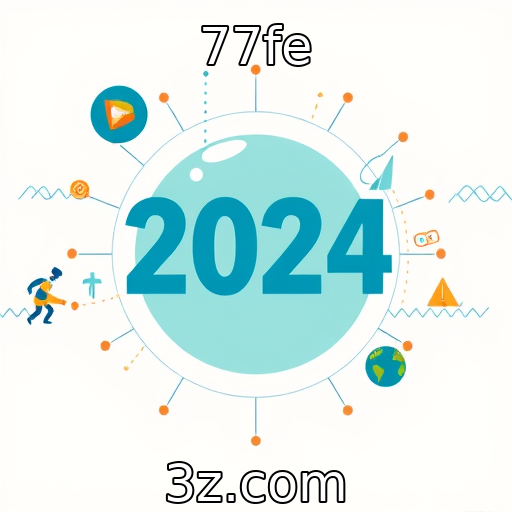 As principais inovações em jogabilidade para o ano que vem