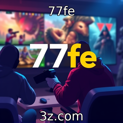 Crescimento das plataformas de streaming de jogos