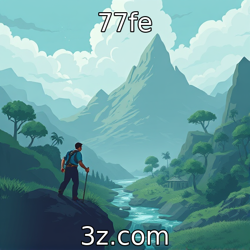 Desenvolvimento de jogos independentes em alta