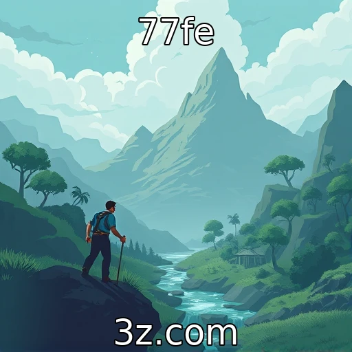 Desenvolvimento de jogos independentes em alta