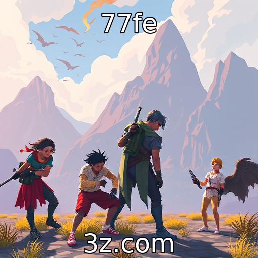 Desenvolvimento de jogos independentes cresce em diversidade