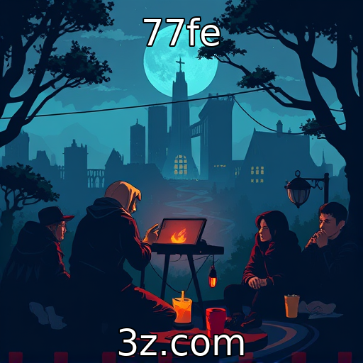 Tendências de jogos independentes em ascensão