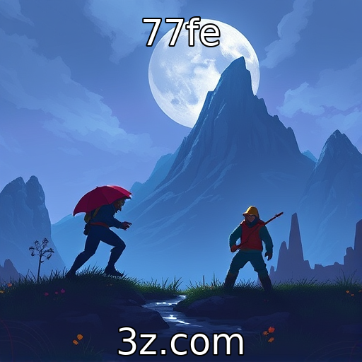 Desenvolvimento de jogos independentes cresce nas plataformas digitais