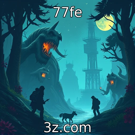 A crescente popularidade dos jogos independentes