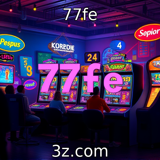 Jogos independentes ganham destaque no mercado