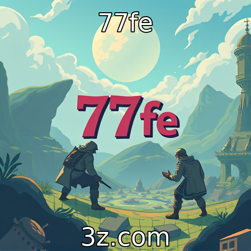 Inovação nas narrativas interativas nos jogos