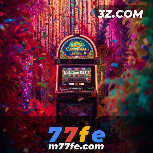 Atrações do Login no 77fe: Uma Experiência que Conquista