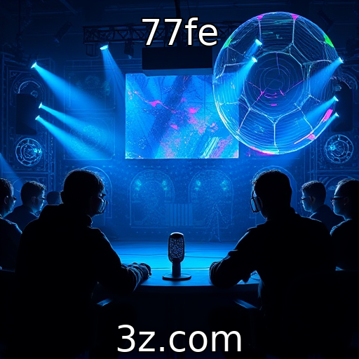 Impactos das microtransações no comportamento dos jogadores