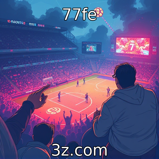 Impacto das microtransações na experiência do jogador