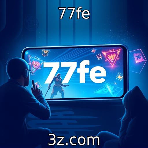 Desenvolvedores buscam inovações em jogos mobile