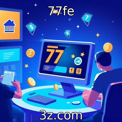 Estratégias de monetização nos jogos online atuais