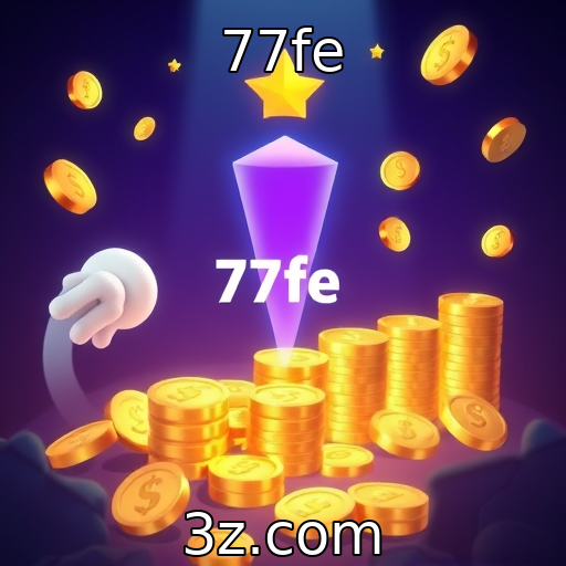 Novas tendências de monetização na indústria de jogos