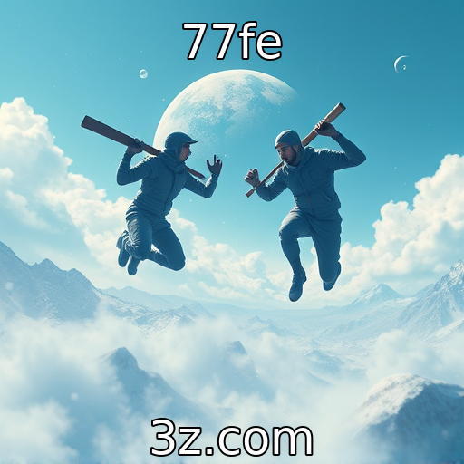 Mudanças nas tendências de jogos multiplayer