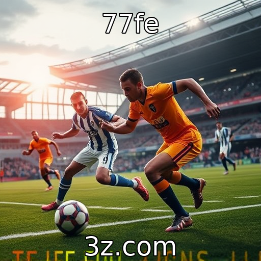 Novas tecnologias transformam a experiência dos jogadores