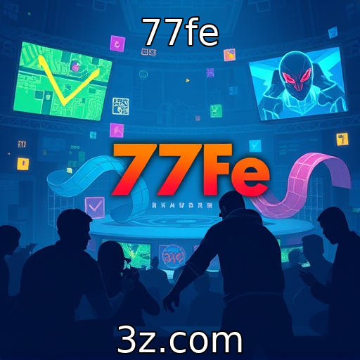 Novas tendências no desenvolvimento de jogos digitais