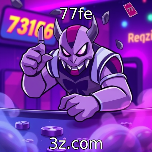 Tendências de jogos online para engajamento de jogadores