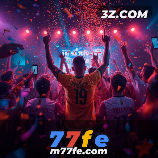 Explorando a Seção Paga do 77fe: Diversão Sem Limites