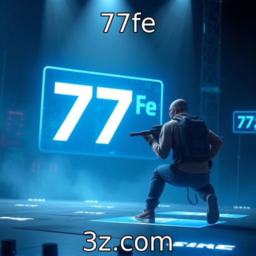 Impacto da tecnologia na experiência de jogos