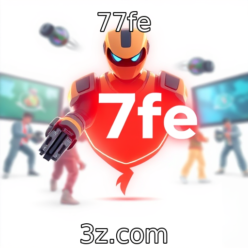 Tendências tecnológicas que moldam a indústria de jogos